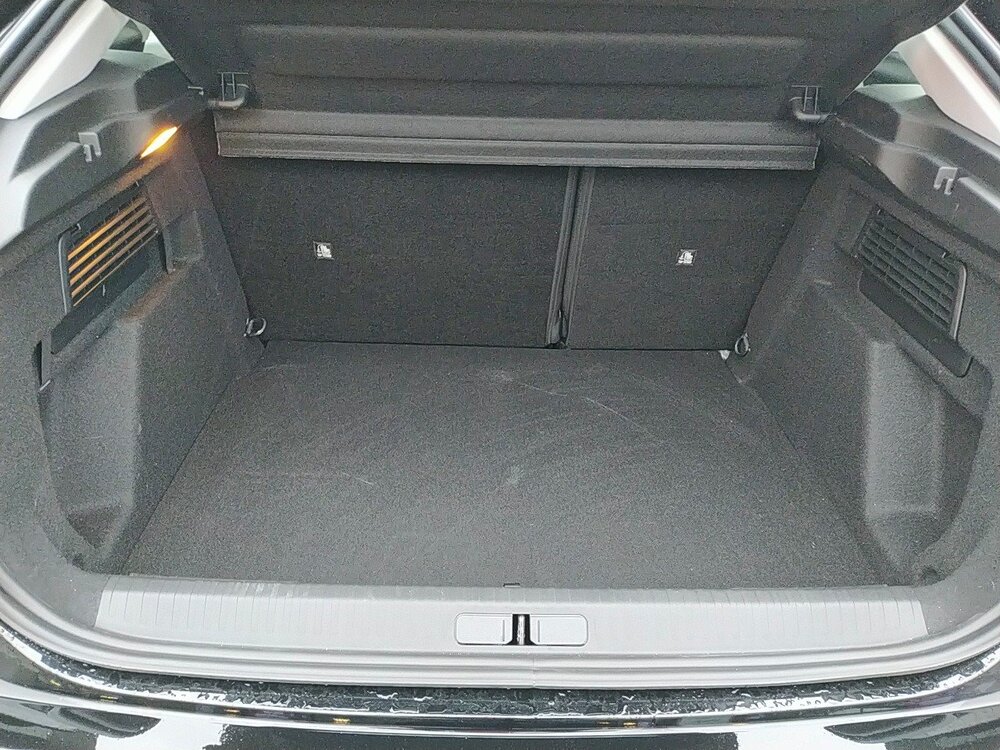 Occasion CITROEN C4 C4 Hybride 100 e-DCS6