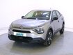 Occasion CITROEN C4 C4 PureTech 100 BVM6 - You