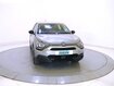 Occasion CITROEN C4 C4 PureTech 100 BVM6 - You