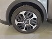 Occasion CITROEN C4 C4 PureTech 100 BVM6 - You