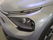 Occasion CITROEN C4 C4 PureTech 100 BVM6 - You