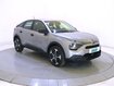 Occasion CITROEN C4 C4 PureTech 100 BVM6 - You