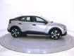 Occasion CITROEN C4 C4 PureTech 100 BVM6 - You