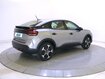 Occasion CITROEN C4 C4 PureTech 100 BVM6 - You