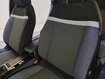 Occasion CITROEN C4 C4 PureTech 100 BVM6 - You