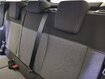 Occasion CITROEN C4 C4 PureTech 100 BVM6 - You