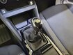 Occasion CITROEN C4 C4 PureTech 100 BVM6 - You