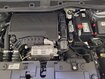 Occasion CITROEN C4 C4 PureTech 100 BVM6 - You