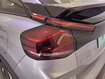 Occasion CITROEN C4 C4 PureTech 100 BVM6 - You