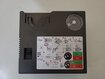 Occasion CITROEN C4 C4 PureTech 100 BVM6 - You