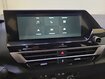 Occasion CITROEN C4 C4 PureTech 100 BVM6 - You
