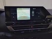 Occasion CITROEN C4 C4 PureTech 100 BVM6 - You