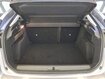 Occasion CITROEN C4 C4 PureTech 100 BVM6 - You