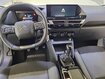 Occasion CITROEN C4 C4 PureTech 100 BVM6 - You