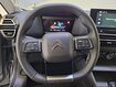 Occasion CITROEN C4 C4 PureTech 100 BVM6 - You