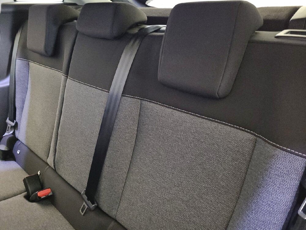 Occasion CITROEN C4 C4 PureTech 100 BVM6 - You