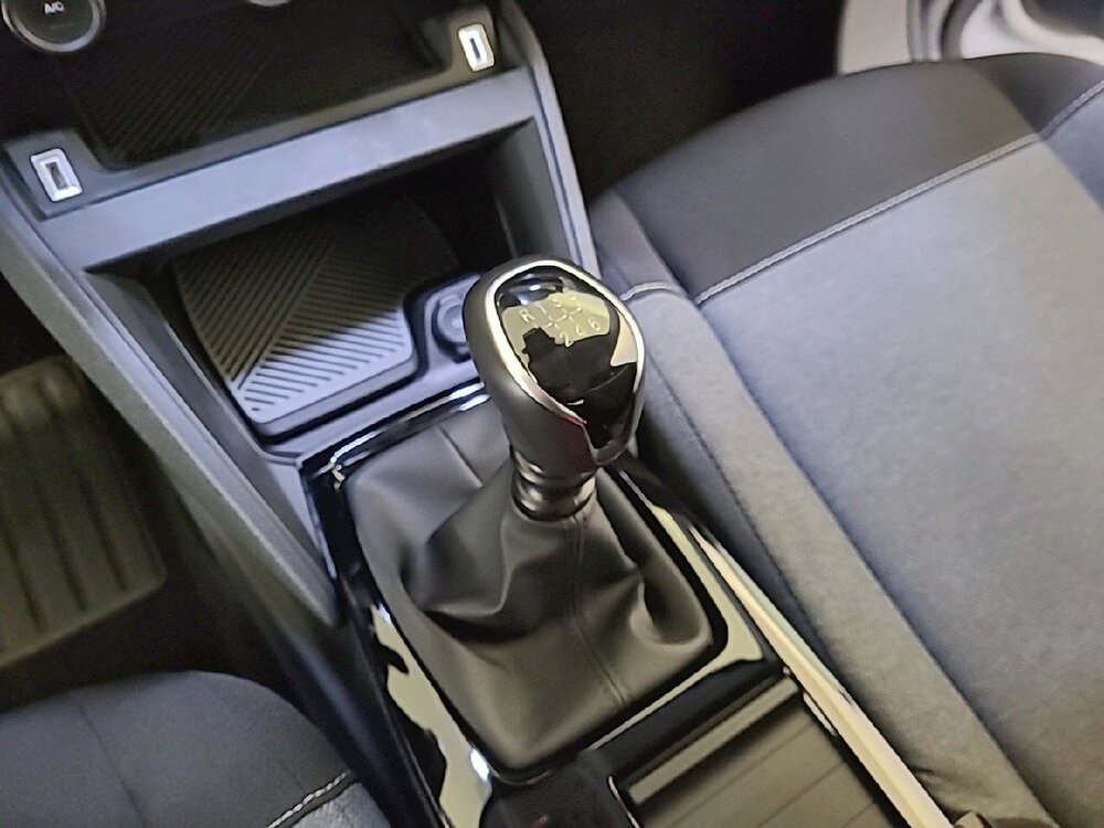 Occasion CITROEN C4 C4 PureTech 100 BVM6 - You