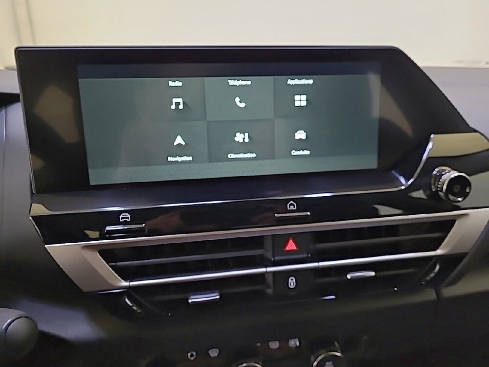 Occasion CITROEN C4 C4 PureTech 100 BVM6 - You