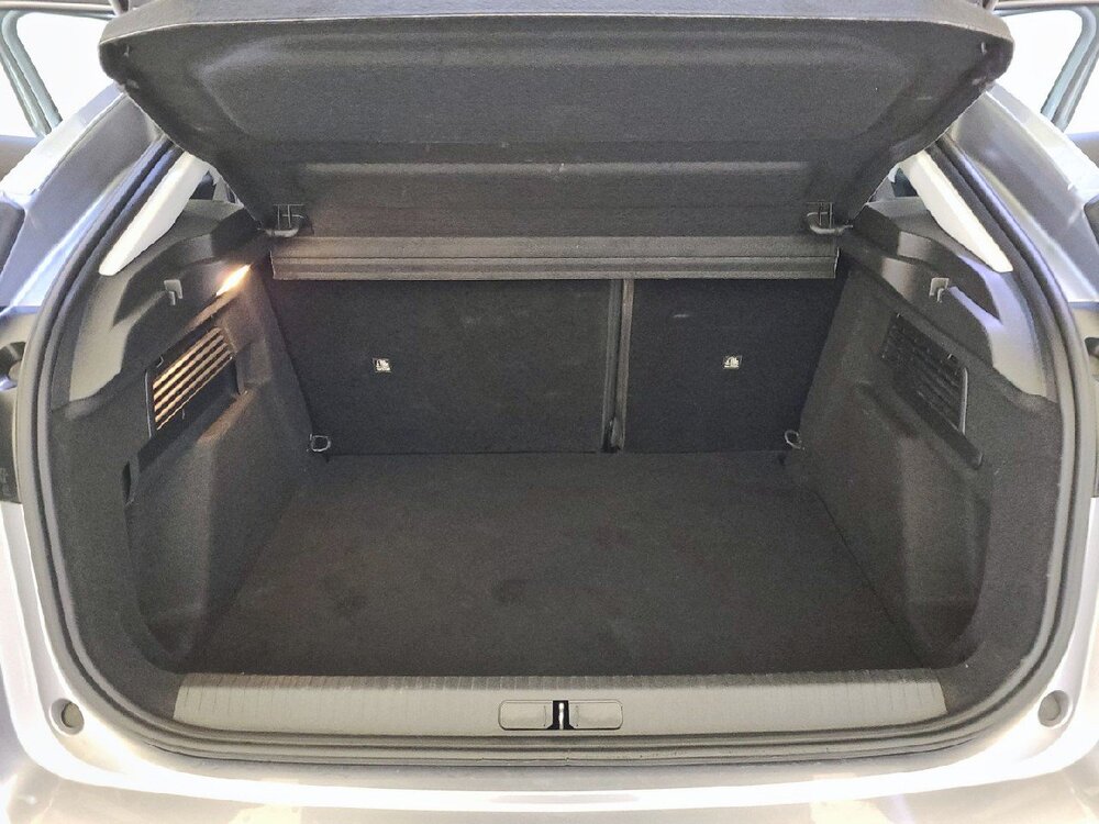 Occasion CITROEN C4 C4 PureTech 100 BVM6 - You