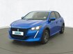 Occasion PEUGEOT 208 208 Electrique 50 kWh 136ch