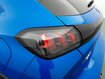 Occasion PEUGEOT 208 208 Electrique 50 kWh 136ch
