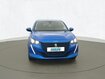 Occasion PEUGEOT 208 208 Electrique 50 kWh 136ch