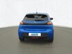 Occasion PEUGEOT 208 208 Electrique 50 kWh 136ch