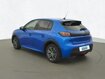 Occasion PEUGEOT 208 208 Electrique 50 kWh 136ch