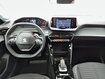 Occasion PEUGEOT 208 208 Electrique 50 kWh 136ch