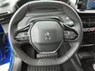 Occasion PEUGEOT 208 208 Electrique 50 kWh 136ch