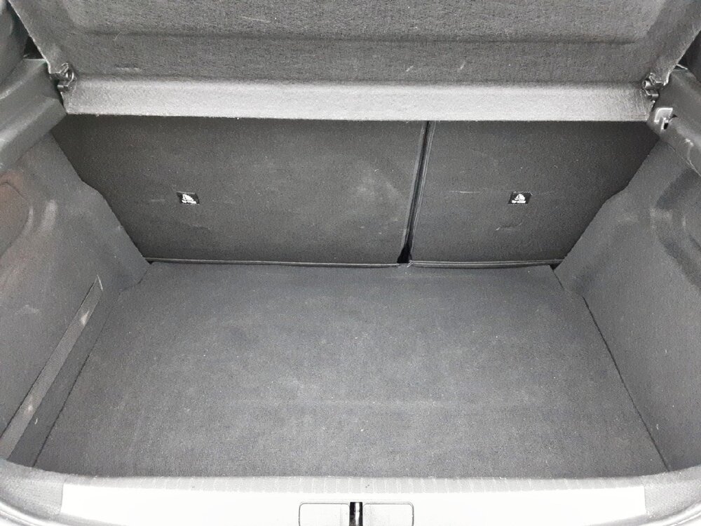 Occasion PEUGEOT 208 208 Electrique 50 kWh 136ch