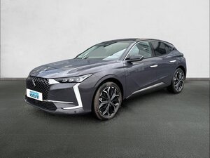 Occasion DS DS4 DS 4 Hybride Rechargeable 225 EAT8 - Antoine De Saint Exupery