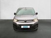 Occasion CITROEN Berlingo E-BERLINGO VAN M 800KG 100 KW (136 CH) BATTERIE 54 KWH