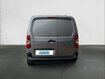 Occasion CITROEN Berlingo E-BERLINGO VAN M 800KG 100 KW (136 CH) BATTERIE 54 KWH