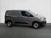 Occasion CITROEN Berlingo E-BERLINGO VAN M 800KG 100 KW (136 CH) BATTERIE 54 KWH