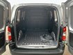 Occasion CITROEN Berlingo E-BERLINGO VAN M 800KG 100 KW (136 CH) BATTERIE 54 KWH