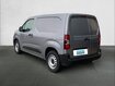 Occasion CITROEN Berlingo E-BERLINGO VAN M 800KG 100 KW (136 CH) BATTERIE 54 KWH