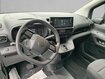 Occasion CITROEN Berlingo E-BERLINGO VAN M 800KG 100 KW (136 CH) BATTERIE 54 KWH