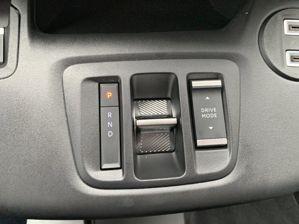 Occasion CITROEN Berlingo E-BERLINGO VAN M 800KG 100 KW (136 CH) BATTERIE 54 KWH