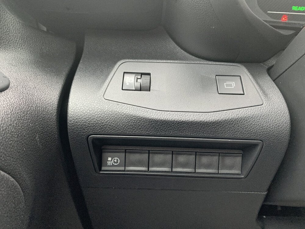 Occasion CITROEN Berlingo E-BERLINGO VAN M 800KG 100 KW (136 CH) BATTERIE 54 KWH