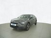 Occasion CITROEN C4 C4 PureTech 100 BVM6 - You