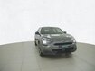Occasion CITROEN C4 C4 PureTech 100 BVM6 - You