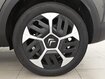 Occasion CITROEN C4 C4 PureTech 100 BVM6 - You
