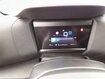 Occasion CITROEN C4 C4 PureTech 100 BVM6 - You