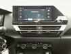 Occasion CITROEN C4 C4 PureTech 100 BVM6 - You