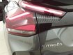 Occasion CITROEN C4 C4 PureTech 100 BVM6 - You