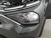 Occasion CITROEN C4 C4 PureTech 100 BVM6 - You