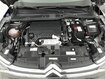 Occasion CITROEN C4 C4 PureTech 100 BVM6 - You