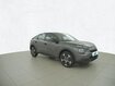 Occasion CITROEN C4 C4 PureTech 100 BVM6 - You