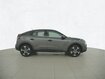 Occasion CITROEN C4 C4 PureTech 100 BVM6 - You
